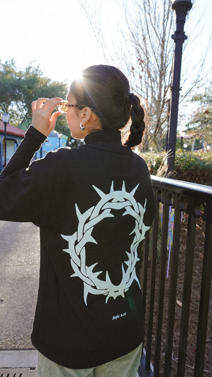 HIS LEGACY TEE