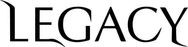 LEGACY